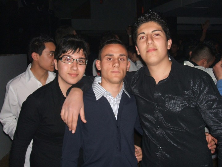 RAGGIONERIA DJM  (198)